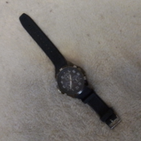 Because - Picture 4 of 4